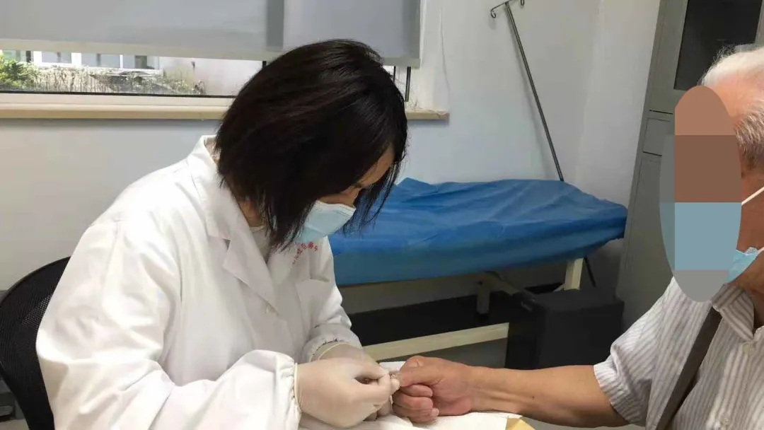 E:\2 微信\【临时 定期删】网站后台\640.webp (1).jpg