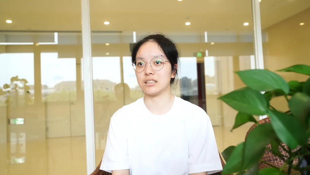 E:\2 微信\【临时 定期删】网站后台\640.webp (3).jpg