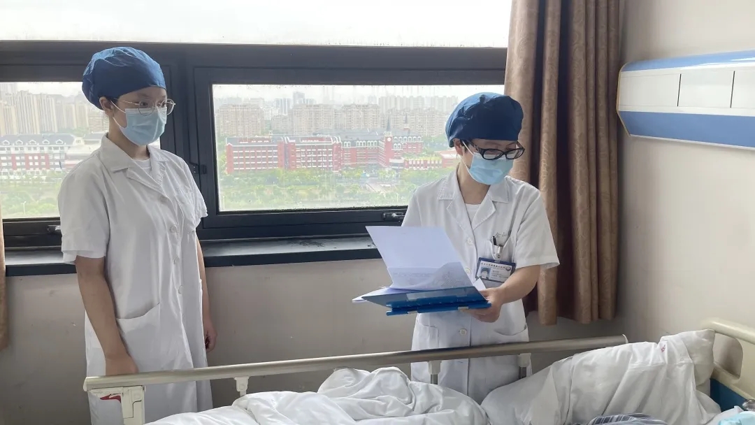 E:\2 微信\【临时 定期删】网站后台\640.webp (4).jpg