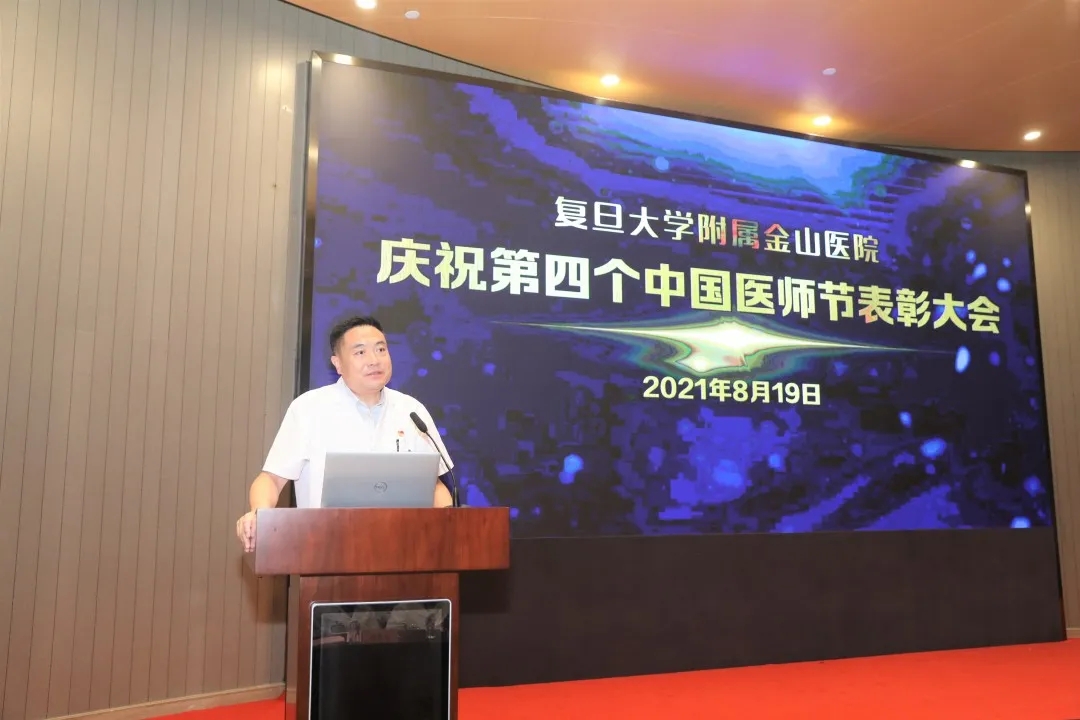 E:\2 微信\【临时 定期删】网站后台\640.webp (2).jpg