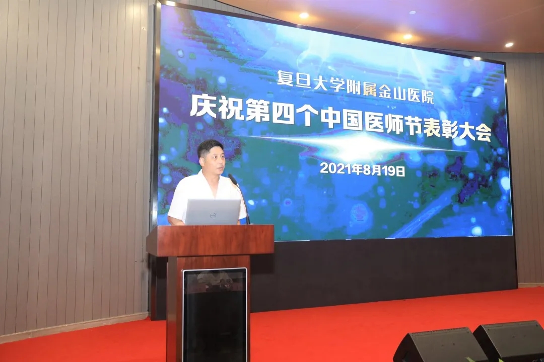 E:\2 微信\【临时 定期删】网站后台\640.webp (3).jpg