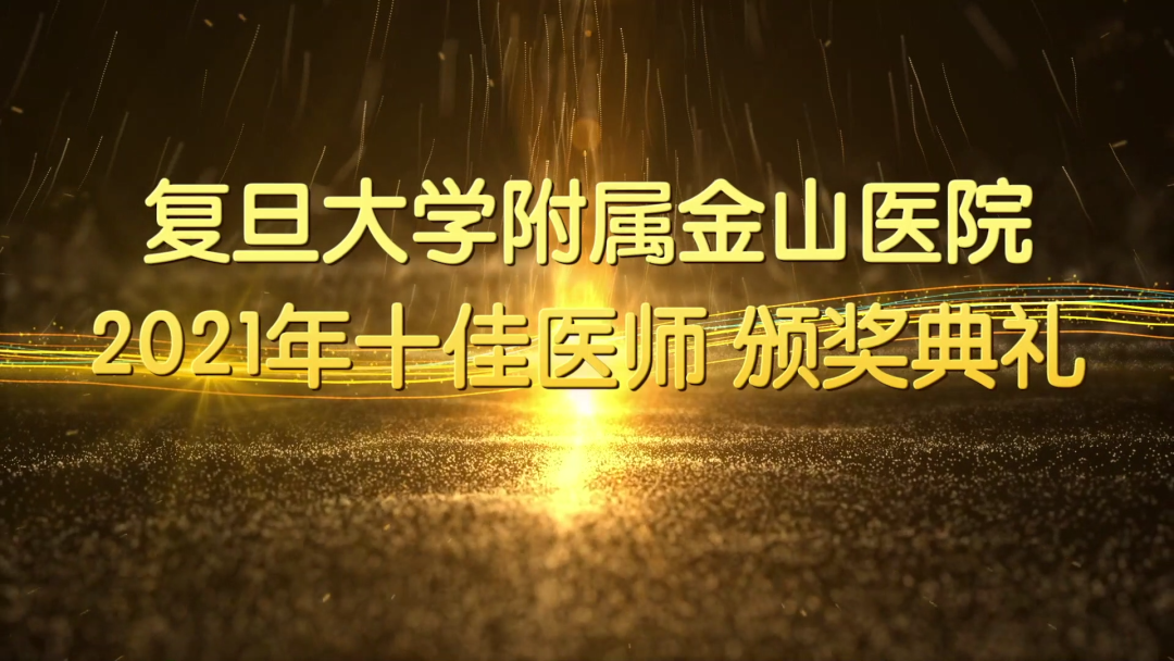 E:\2 微信\【临时 定期删】网站后台\640.png