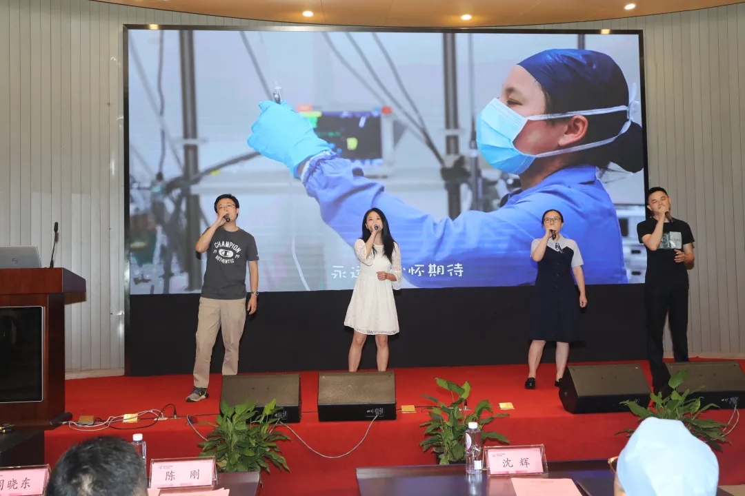 E:\2 微信\【临时 定期删】网站后台\640.webp (6).jpg