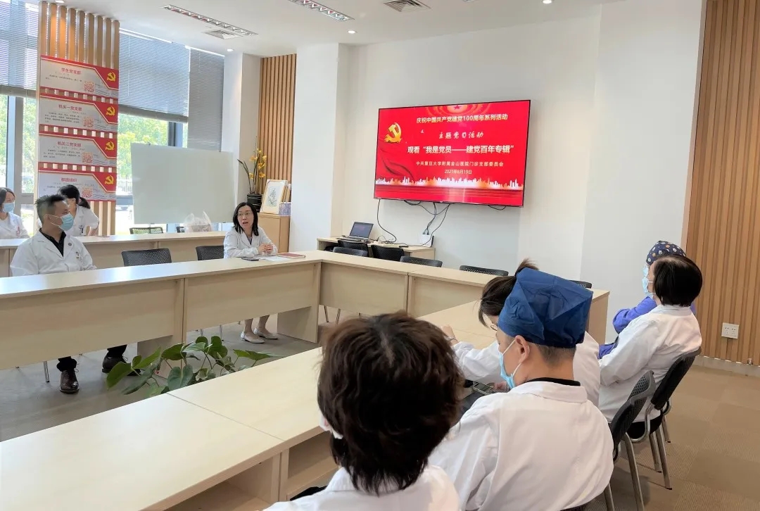 E:\2 微信\【临时 定期删】网站后台\640.webp (1).jpg E:\2 微信\【临时 定期删】网站后台\640.webp (1).jpg