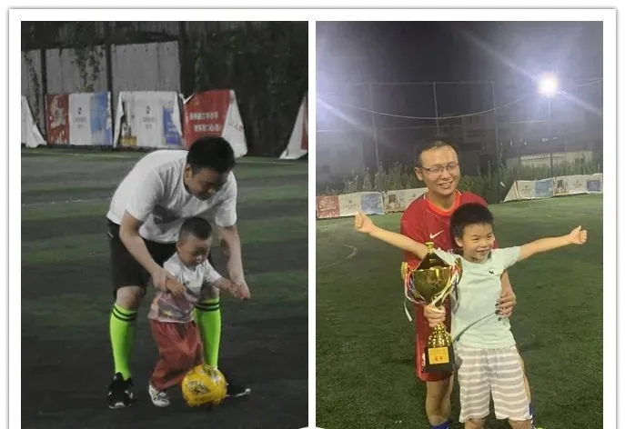 E:\2 微信\【临时 定期删】网站后台\640.webp (3).jpg