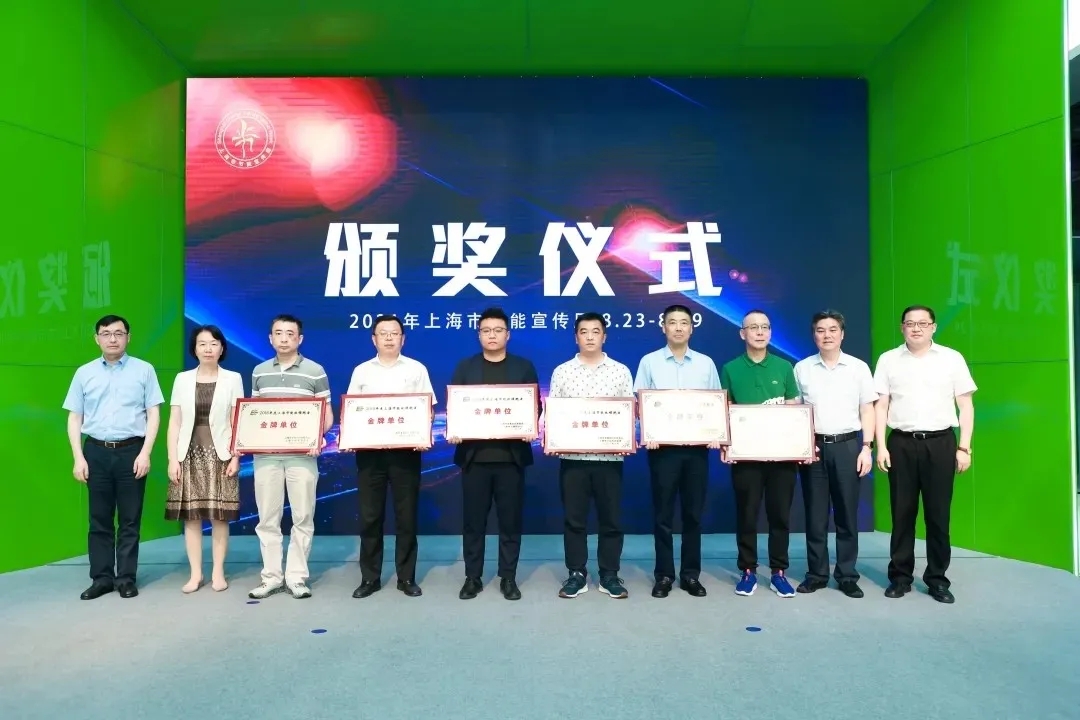 E:\2 微信\【临时 定期删】网站后台\640.webp (2).jpg