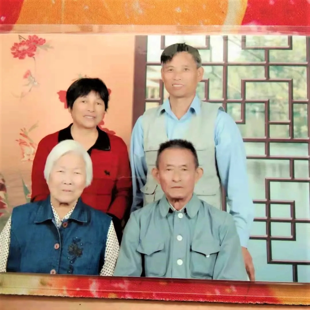 E:\2 微信\【临时 定期删】网站后台\640.webp (1).jpg