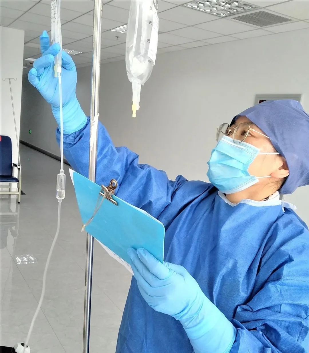 E:\2 微信\【临时 定期删】网站后台\640.webp (2).jpg