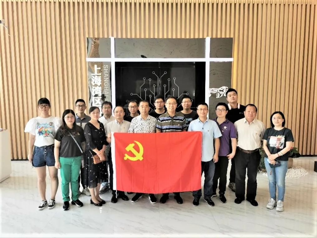 E:\2 微信\【临时 定期删】网站后台\640.webp (1).jpg