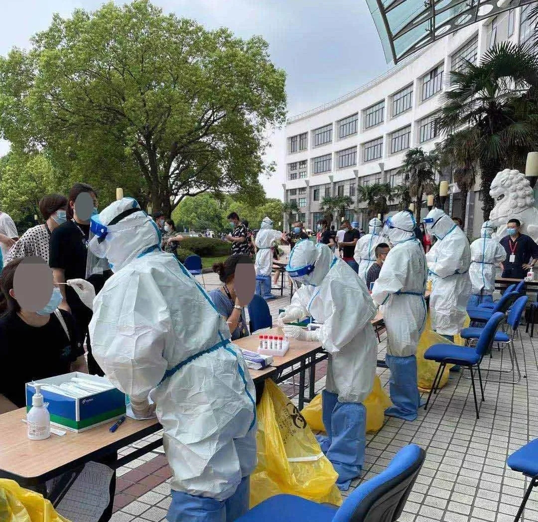 E:\2 微信\【临时 定期删】网站后台\640.webp (4).jpg