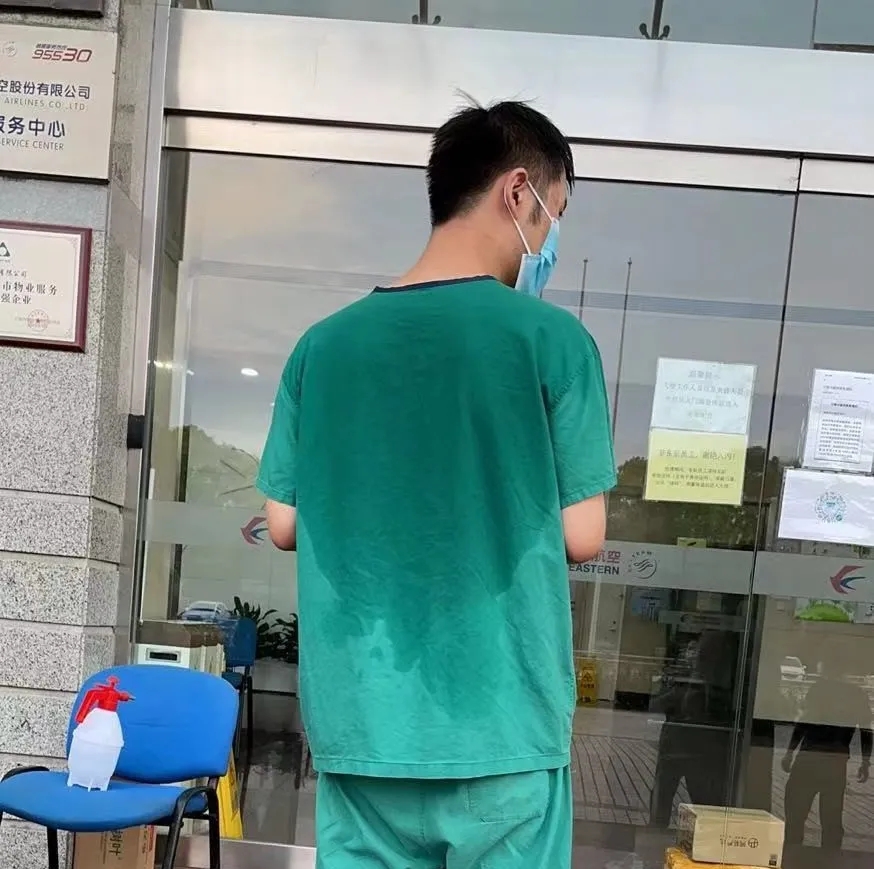 E:\2 微信\【临时 定期删】网站后台\640.webp (5).jpg