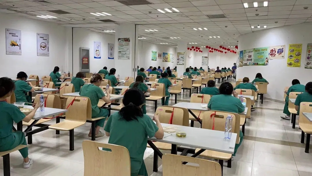 E:\2 微信\【临时 定期删】网站后台\640.webp (6).jpg