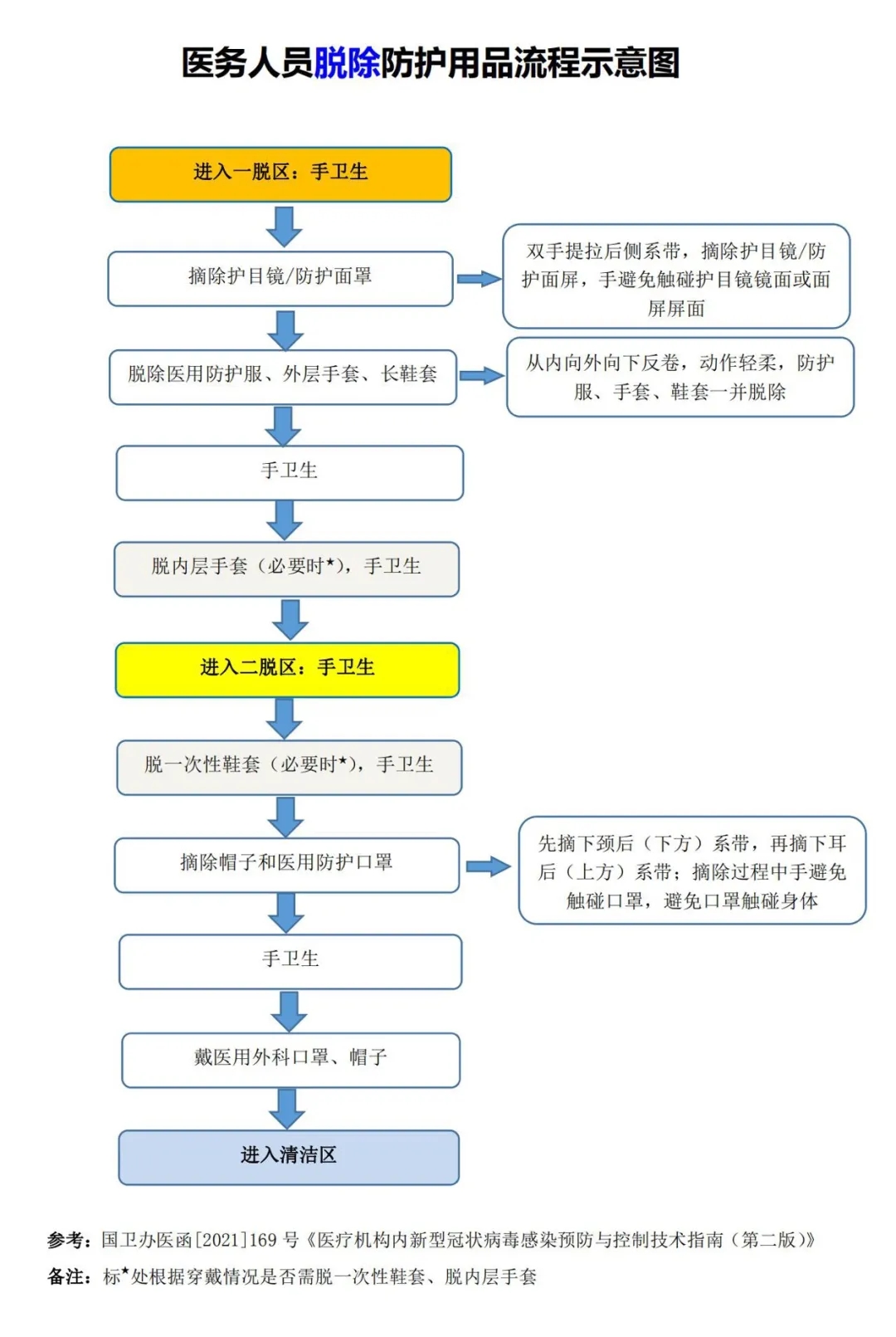 E:\2 微信\【临时 定期删】网站后台\640.webp (3).jpg