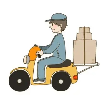 E:\2 微信\【临时 定期删】网站后台\640.webp (2).jpg