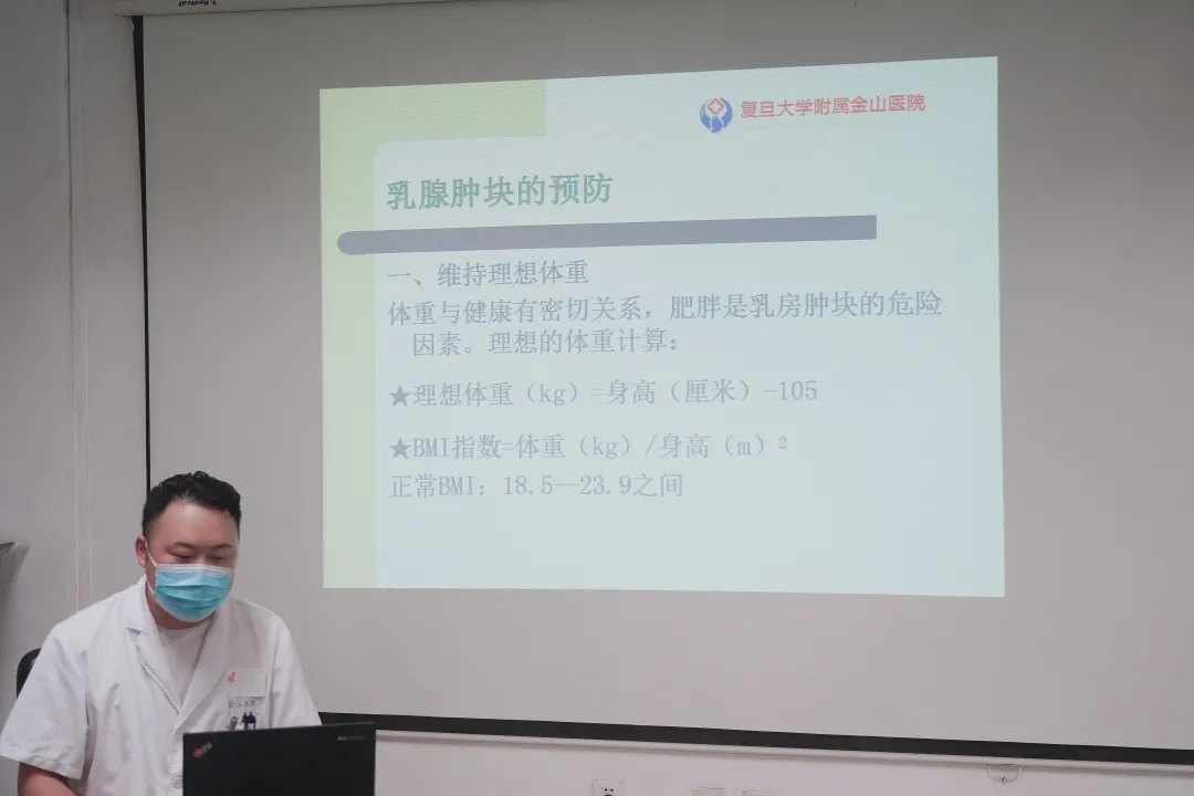 E:\2 微信\【临时 定期删】网站后台\640.webp (10).jpg