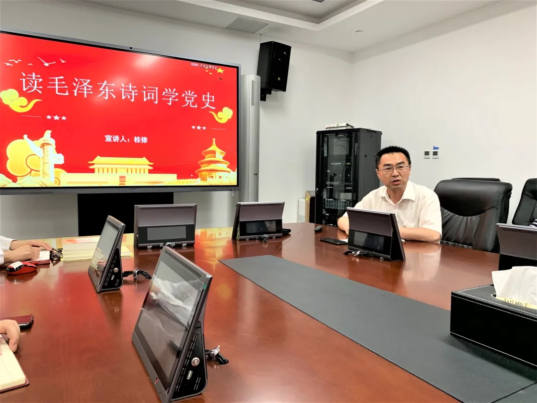 E:\2 微信\【临时 定期删】网站后台\640.webp (2).jpg