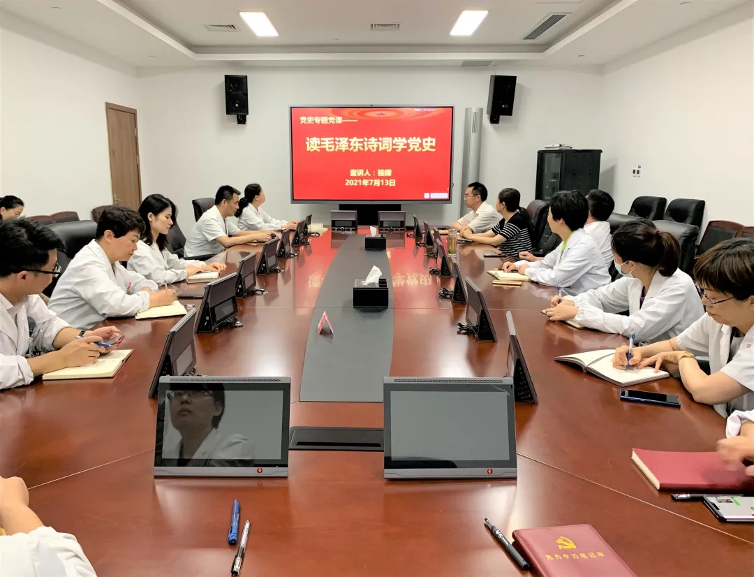 E:\2 微信\【临时 定期删】网站后台\640.webp (3).jpg