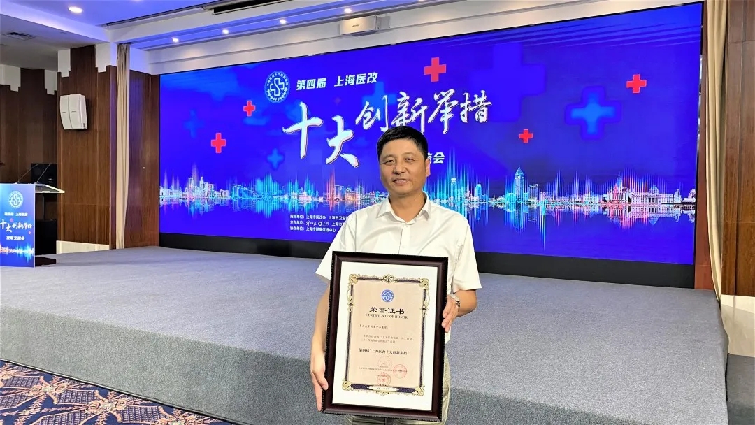 E:\2 微信\【临时 定期删】网站后台\640.webp (2).jpg