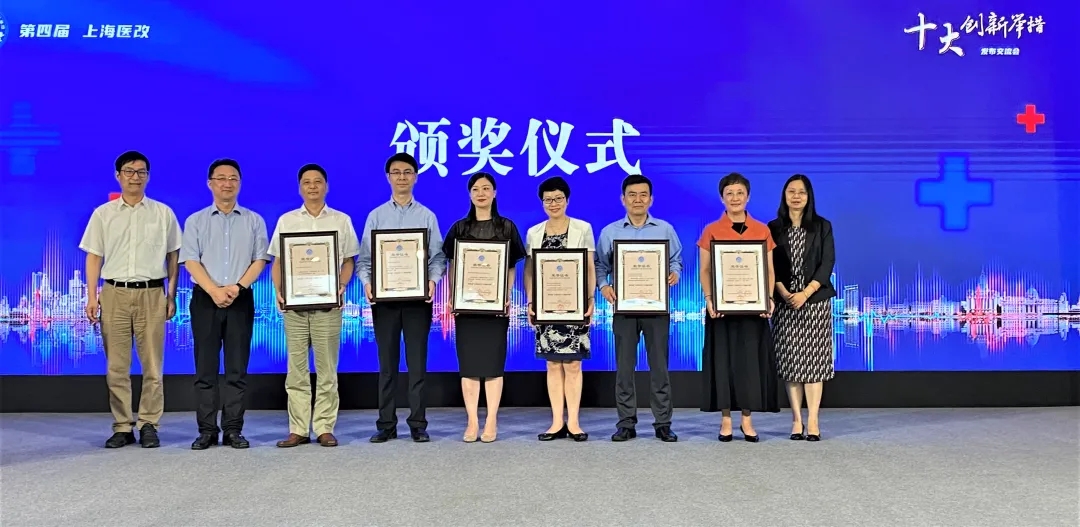 E:\2 微信\【临时 定期删】网站后台\640.webp (4).jpg