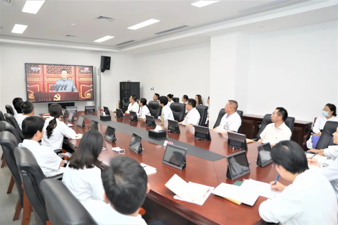 E:\2 微信\【临时 定期删】网站后台\640.webp (2).jpg