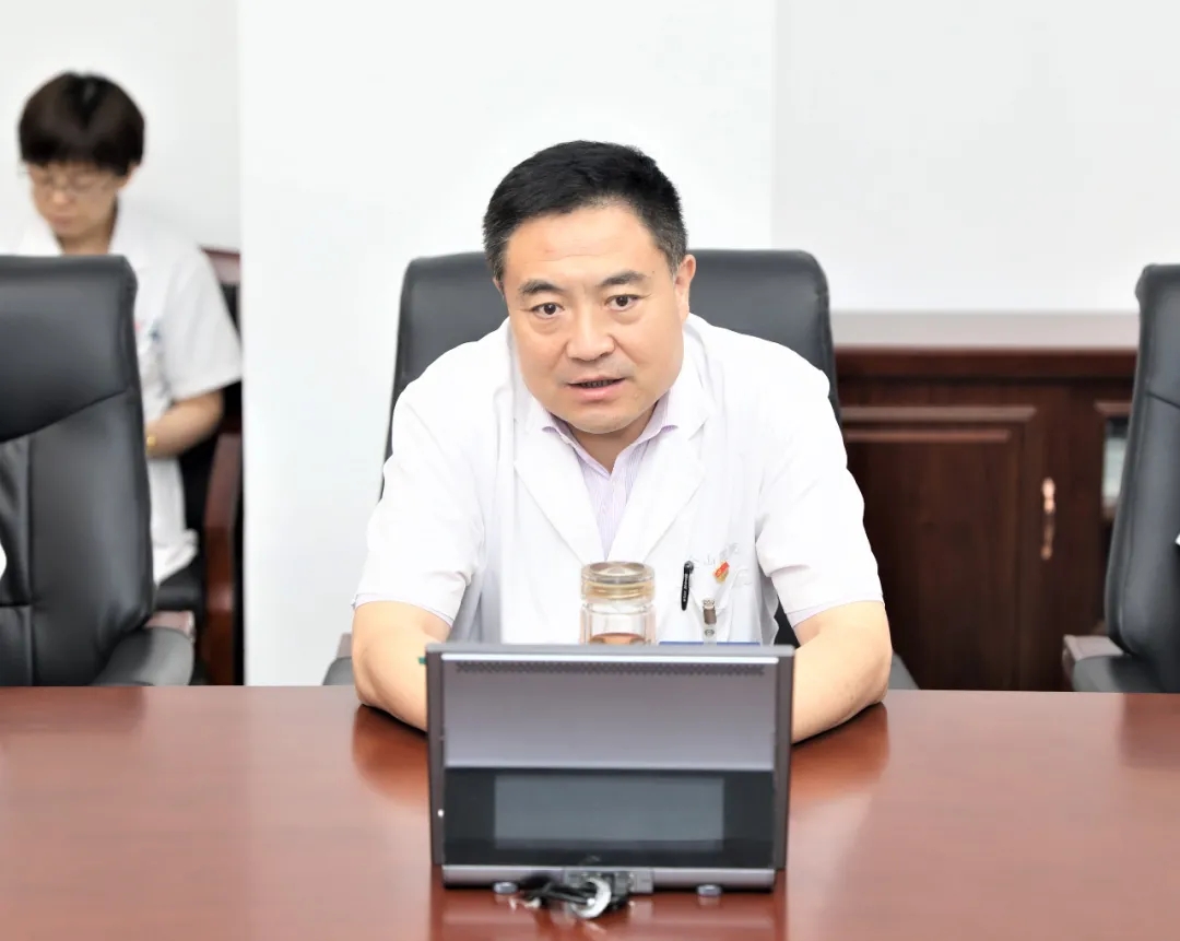 E:\2 微信\【临时 定期删】网站后台\640.webp (3).jpg