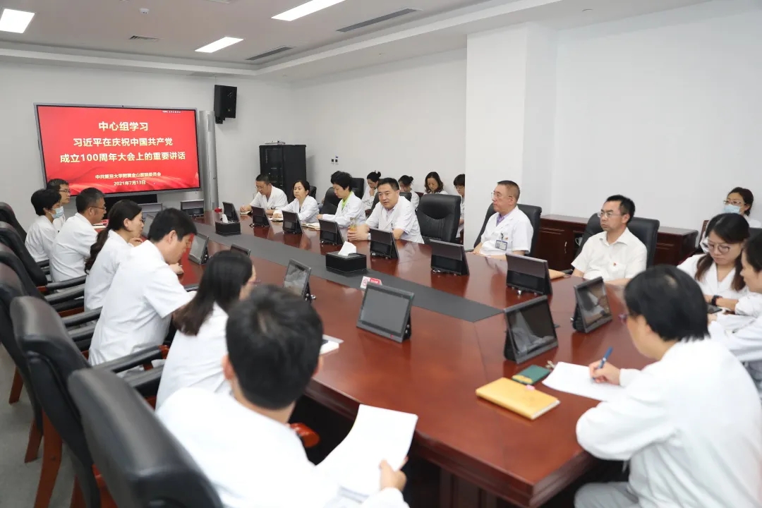 E:\2 微信\【临时 定期删】网站后台\640.webp (4).jpg