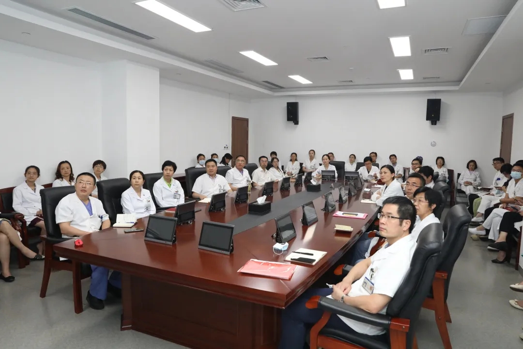 E:\2 微信\【临时 定期删】网站后台\640.webp (5).jpg