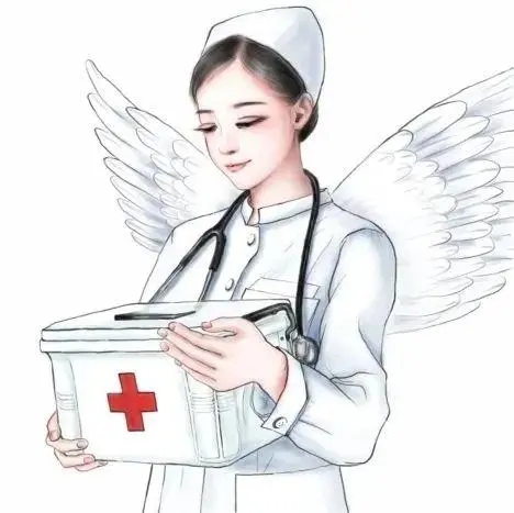 E:\2 微信\【临时 定期删】网站后台\640.webp (3).jpg