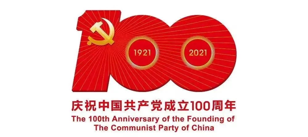 E:\2 微信\【临时 定期删】网站后台\640.webp (2).jpg