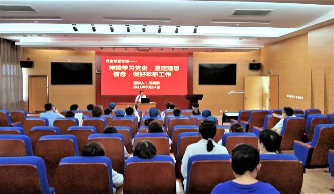 E:\2 微信\【临时 定期删】网站后台\640.webp (4).jpg