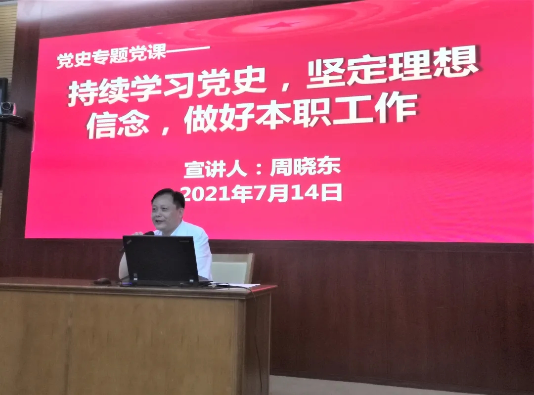 E:\2 微信\【临时 定期删】网站后台\640.webp (3).jpg