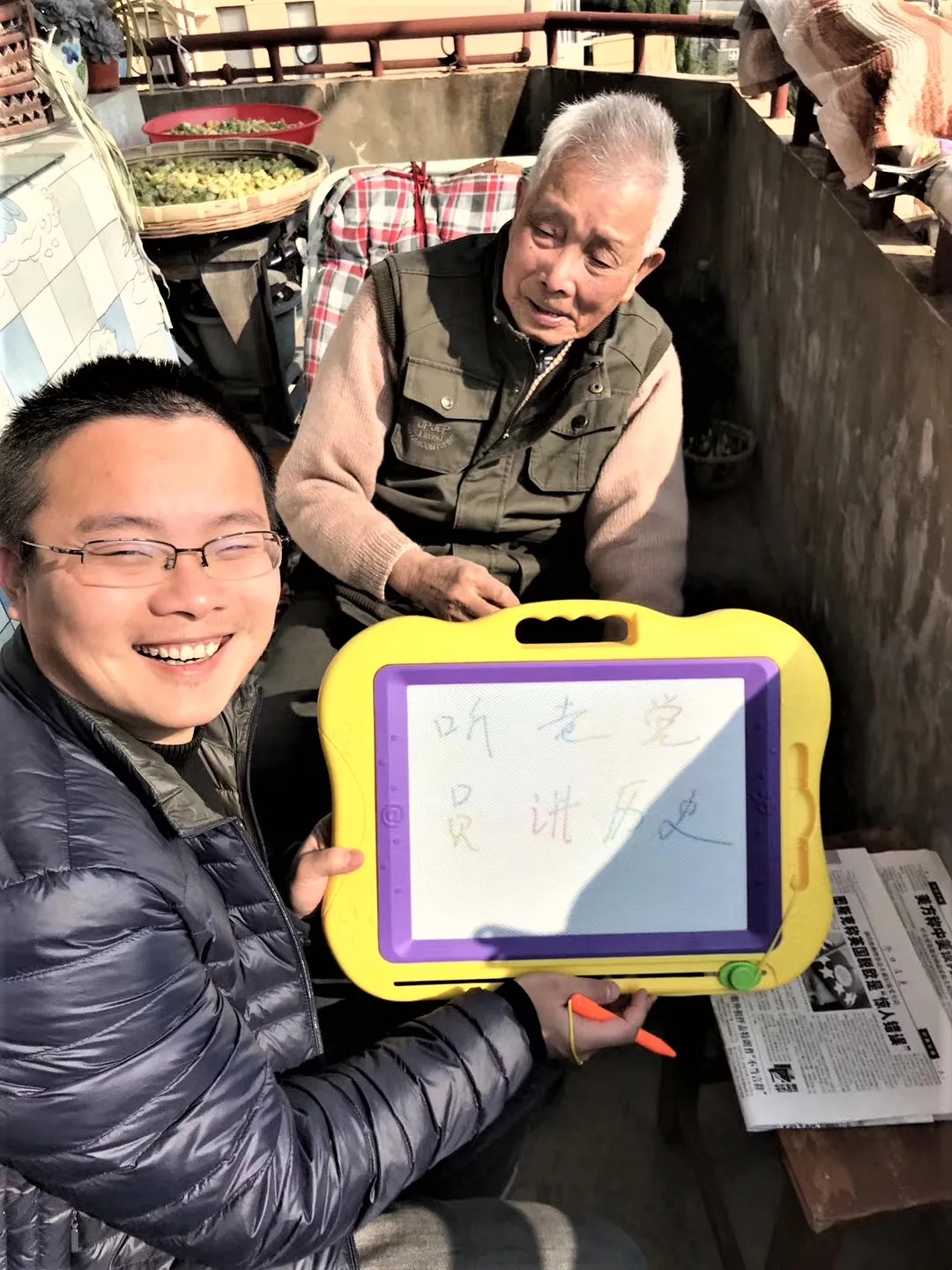 E:\2 微信\【临时 定期删】网站后台\640.webp (6).jpg