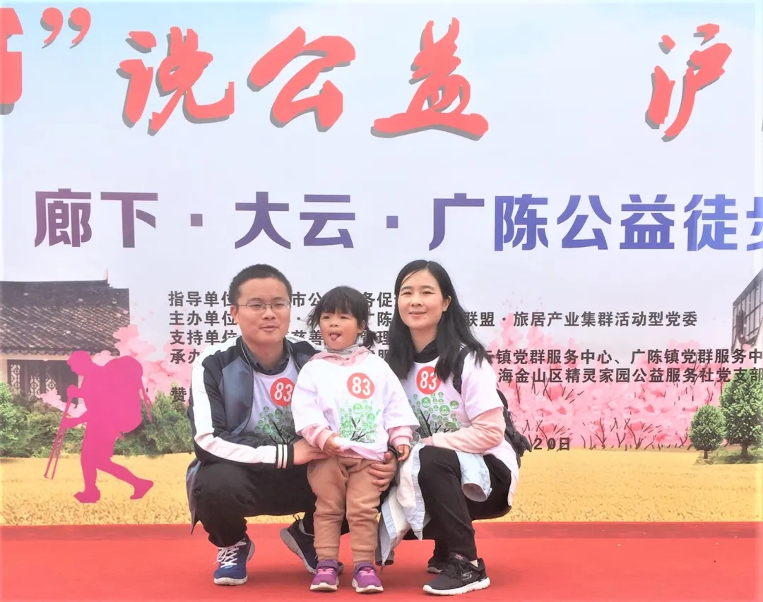 E:\2 微信\【临时 定期删】网站后台\640.webp (5).jpg