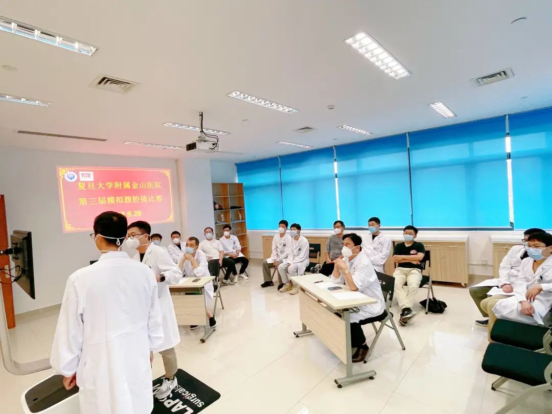 E:\2 微信\【临时 定期删】网站后台\640 (1).jpg