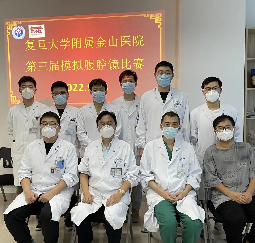 E:\2 微信\【临时 定期删】网站后台\640 (6).jpg