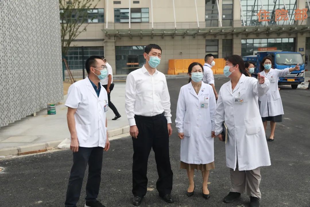E:\2 微信\【临时 定期删】网站后台\640 (1).jpg