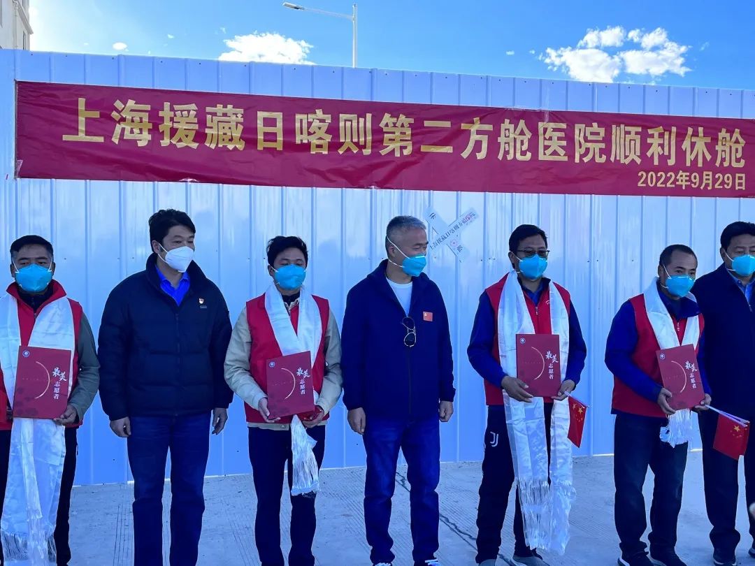 E:\2 微信\【临时 定期删】网站后台\640 (1).jpg