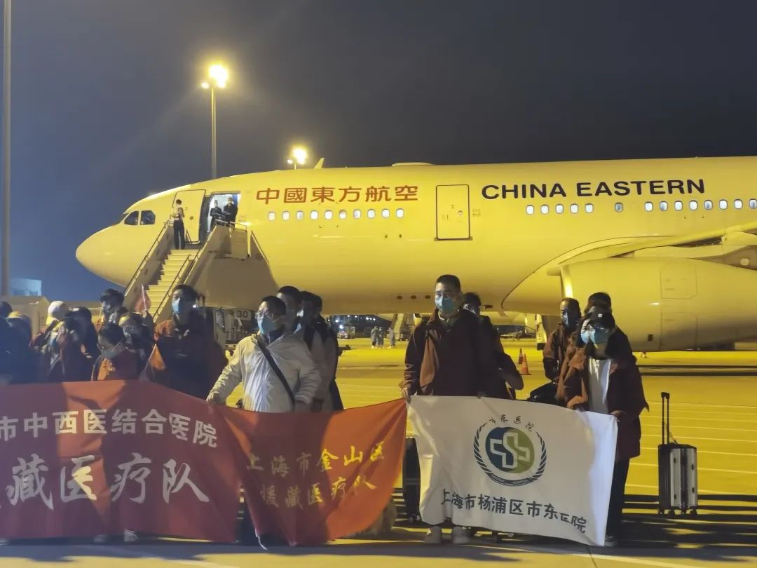 E:\2 微信\【临时 定期删】网站后台\640 (10).jpg