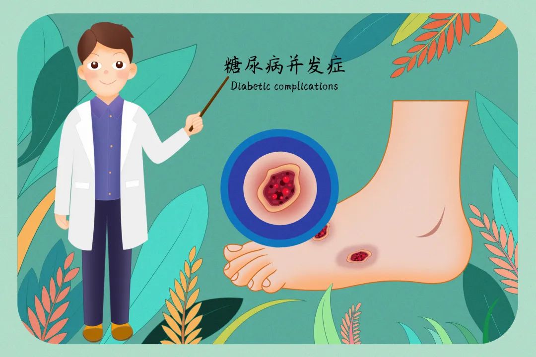 E:\2 微信\【临时 定期删】网站后台\640 (1).jpg