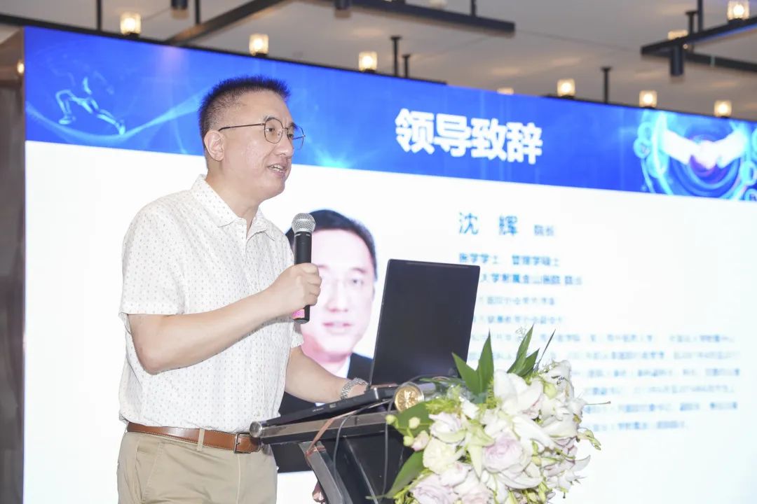 E:\2 微信\【临时 定期删】网站后台\640 (4).jpg
