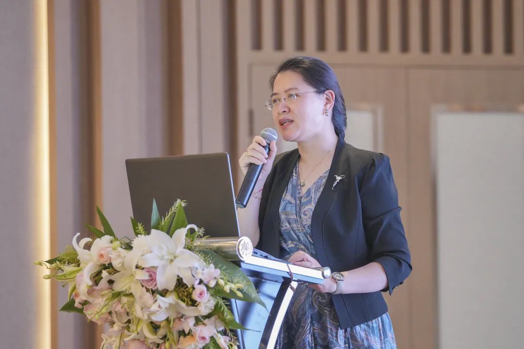 E:\2 微信\【临时 定期删】网站后台\640 (5).jpg