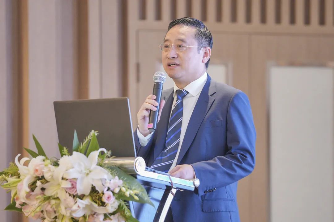 E:\2 微信\【临时 定期删】网站后台\640 (6).jpg