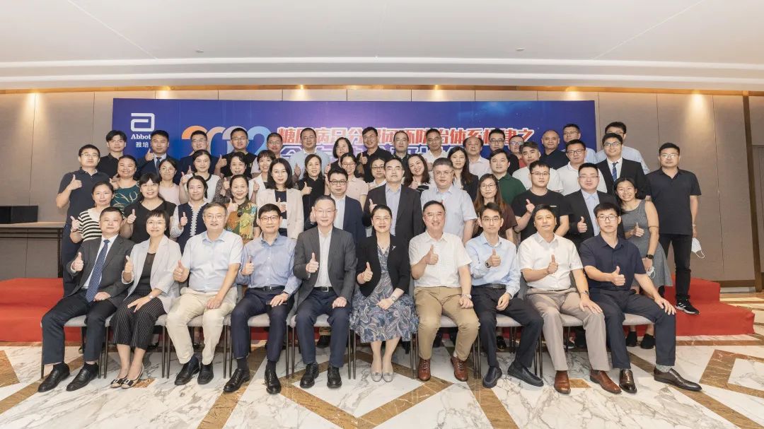 E:\2 微信\【临时 定期删】网站后台\640 (2).jpg