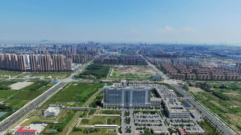 E:\2 微信\【临时 定期删】网站后台\640 (13).png