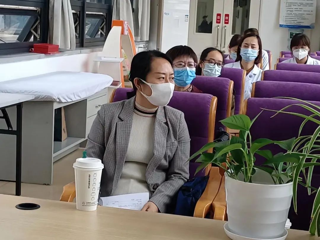 E:\2 微信\【临时 定期删】网站后台\640 (4).jpg
