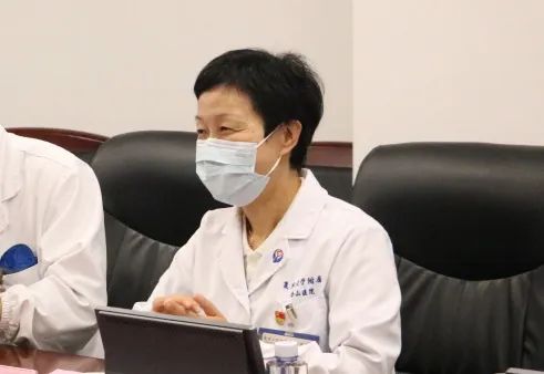 E:\2 微信\【临时 定期删】网站后台\640 (2).jpg