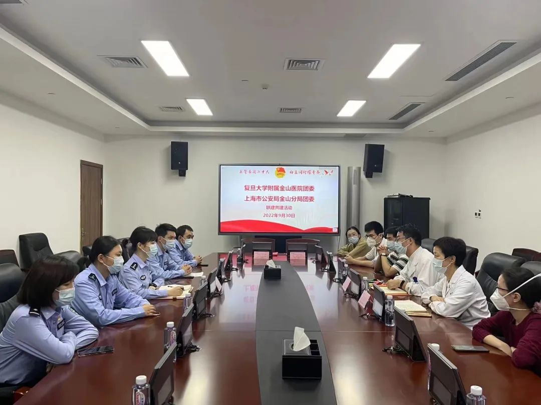 E:\2 微信\【临时 定期删】网站后台\640 (1).jpg