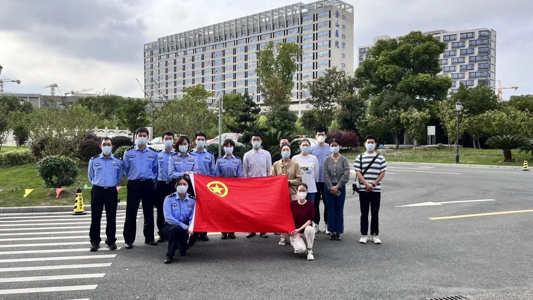 E:\2 微信\【临时 定期删】网站后台\640 (8).jpg