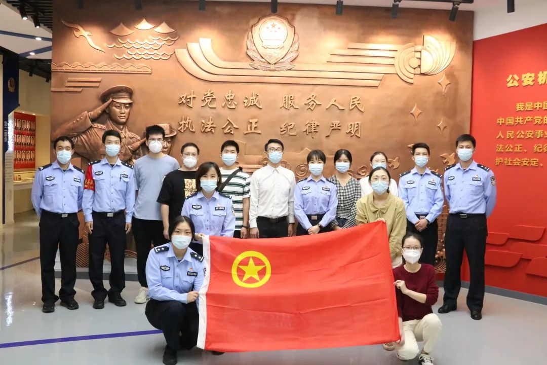 E:\2 微信\【临时 定期删】网站后台\640 (10).jpg