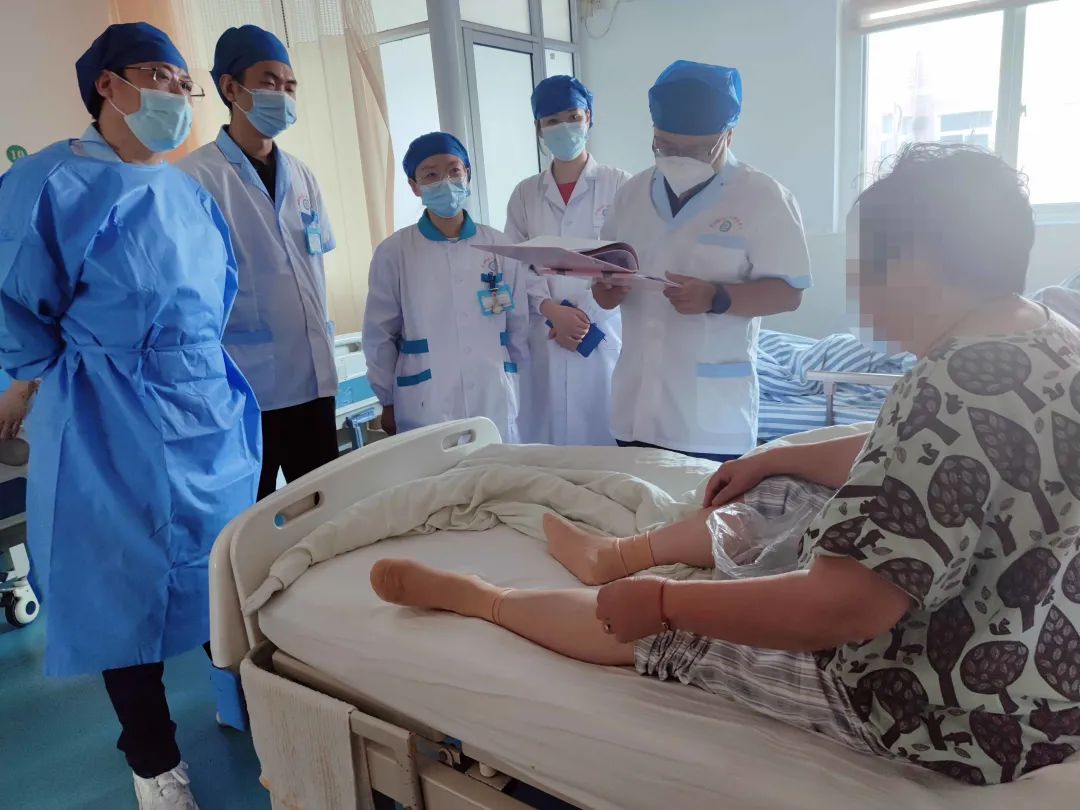 E:\2 微信\【临时 定期删】网站后台\640 (1).jpg